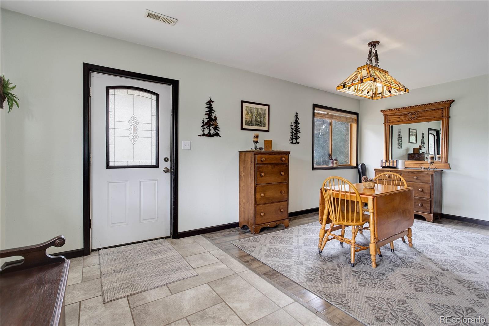 234 Bailey Drive Bailey CO 80421