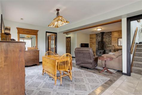 234 Bailey Drive Bailey CO 80421