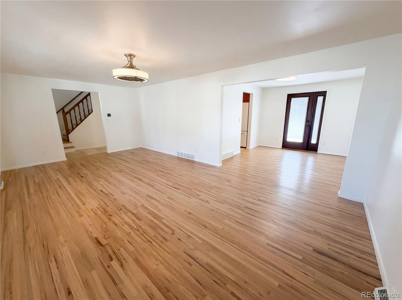 1760 S Oneida Street Denver CO 80224