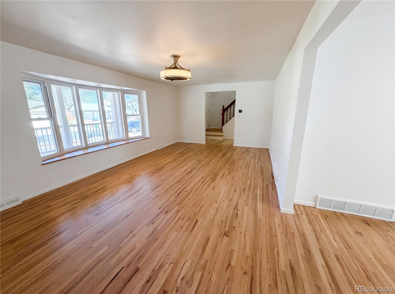 1760 S Oneida Street Denver CO 80224