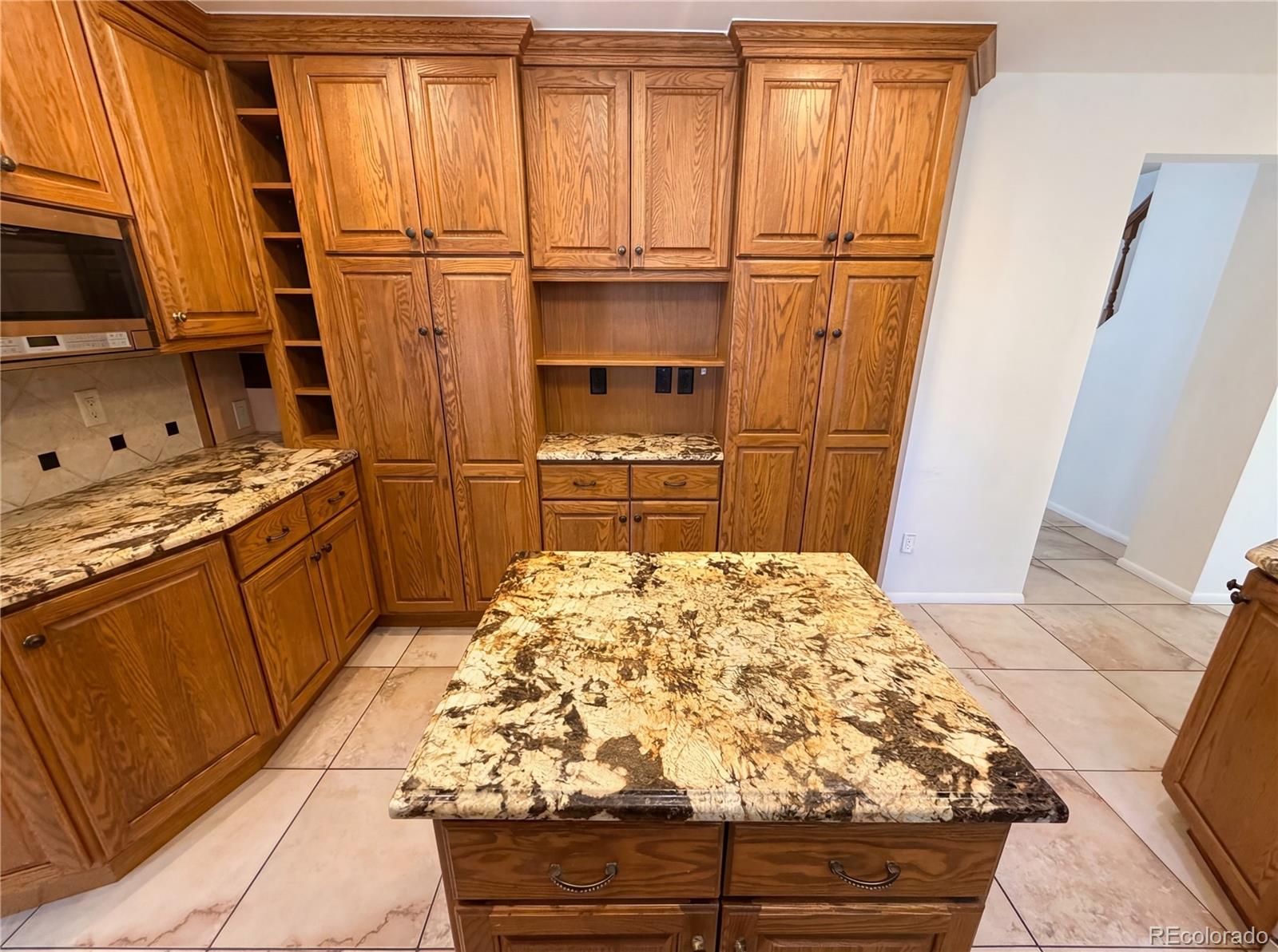 1760 S Oneida Street Denver CO 80224