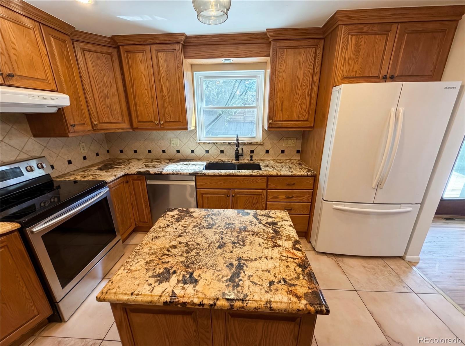 1760 S Oneida Street Denver CO 80224