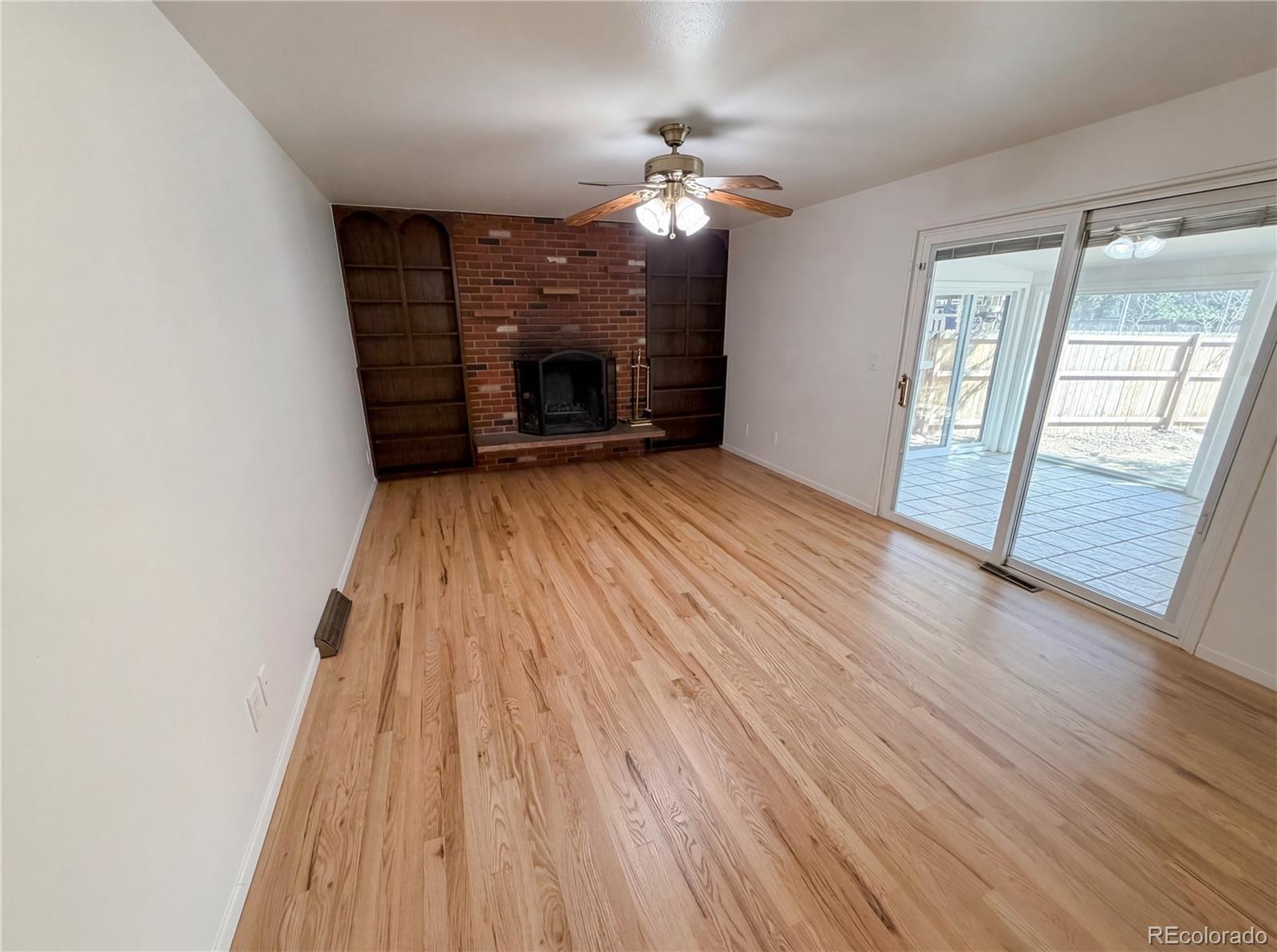 1760 S Oneida Street Denver CO 80224