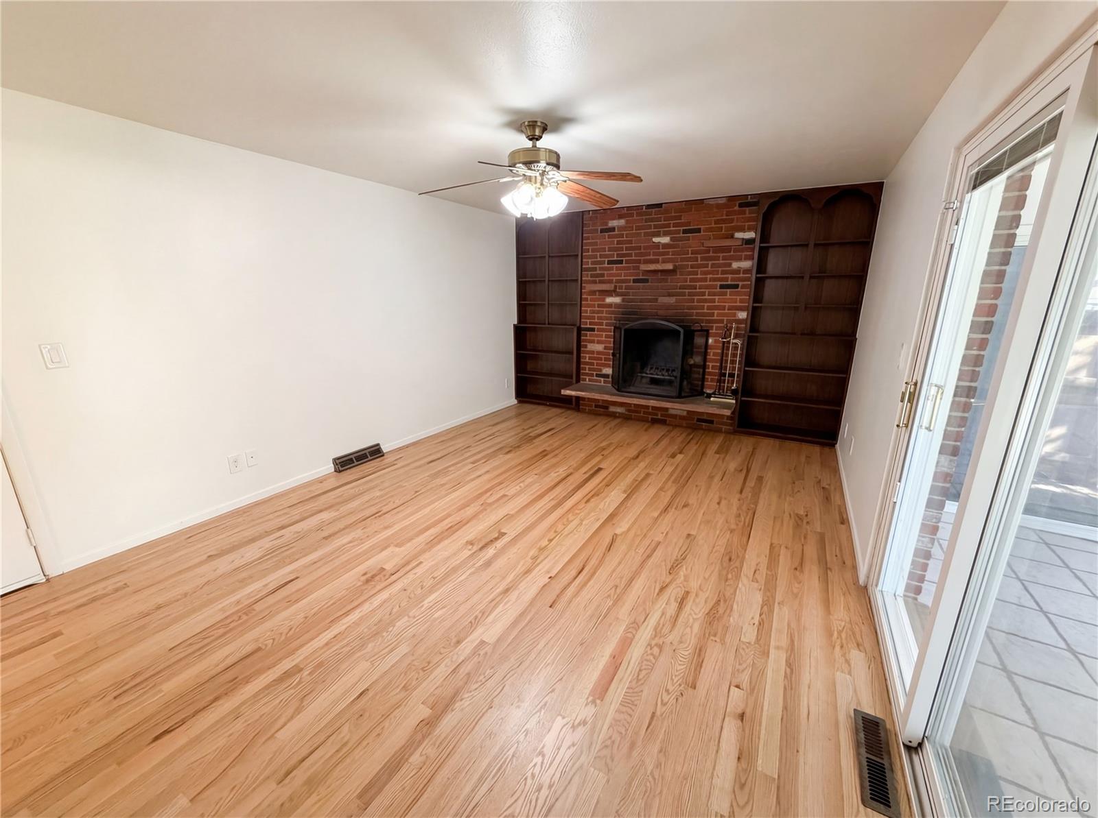 1760 S Oneida Street Denver CO 80224