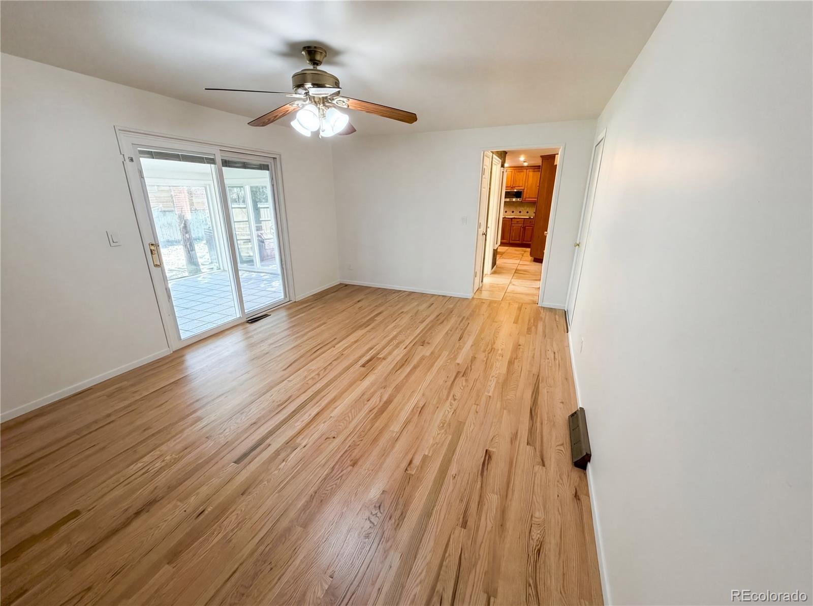 1760 S Oneida Street Denver CO 80224