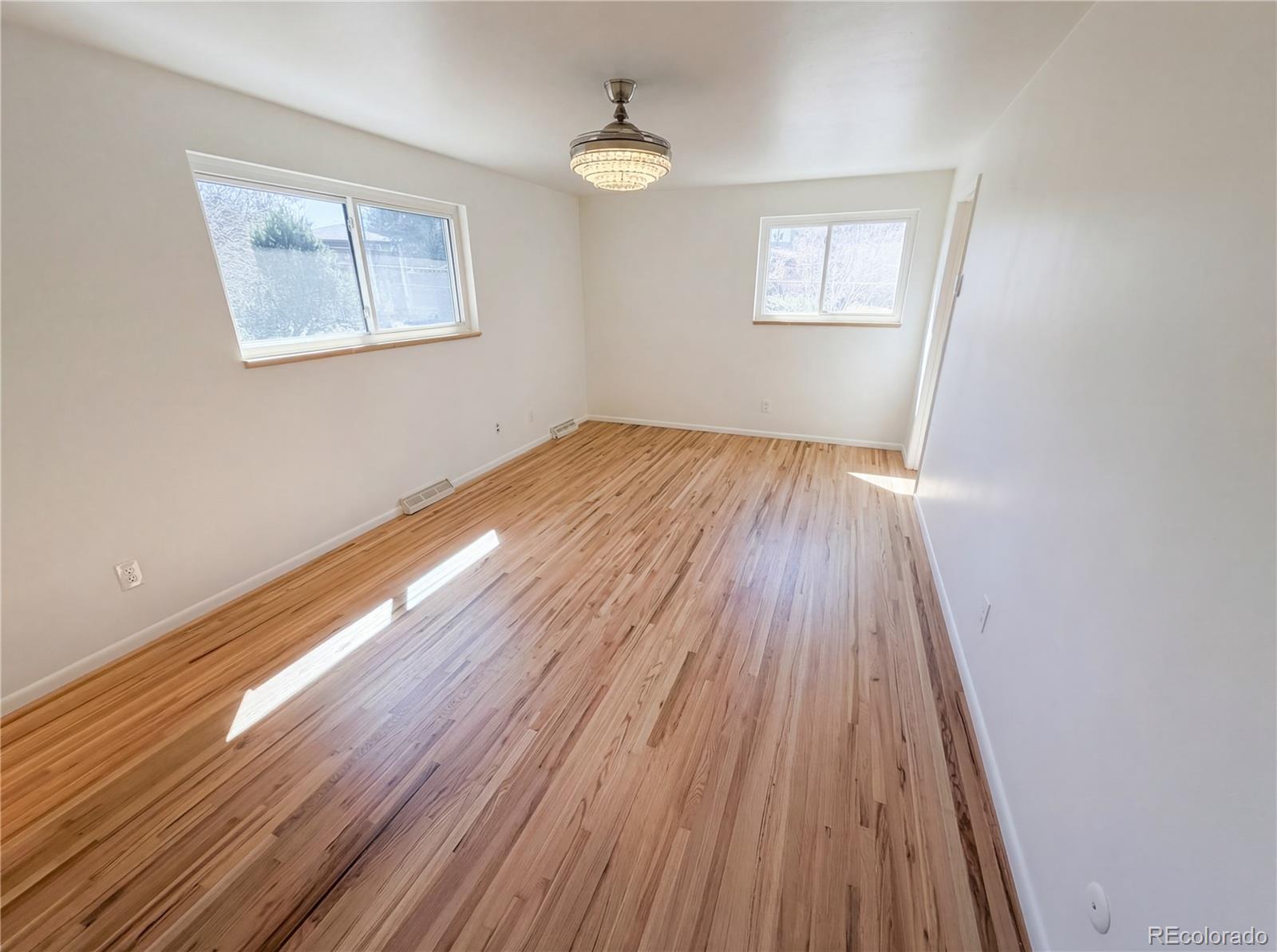 1760 S Oneida Street Denver CO 80224