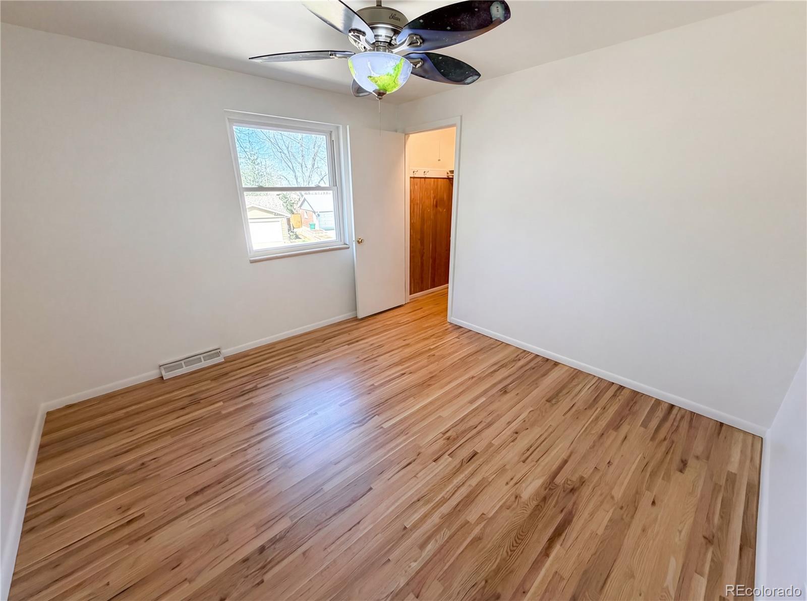1760 S Oneida Street Denver CO 80224