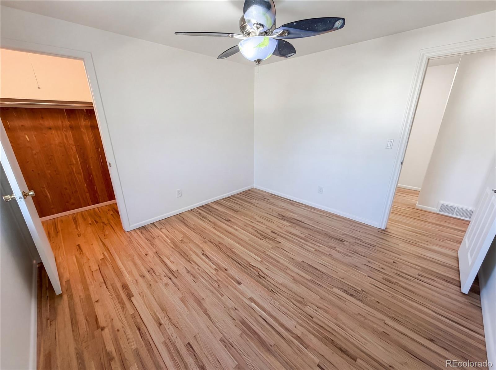 1760 S Oneida Street Denver CO 80224