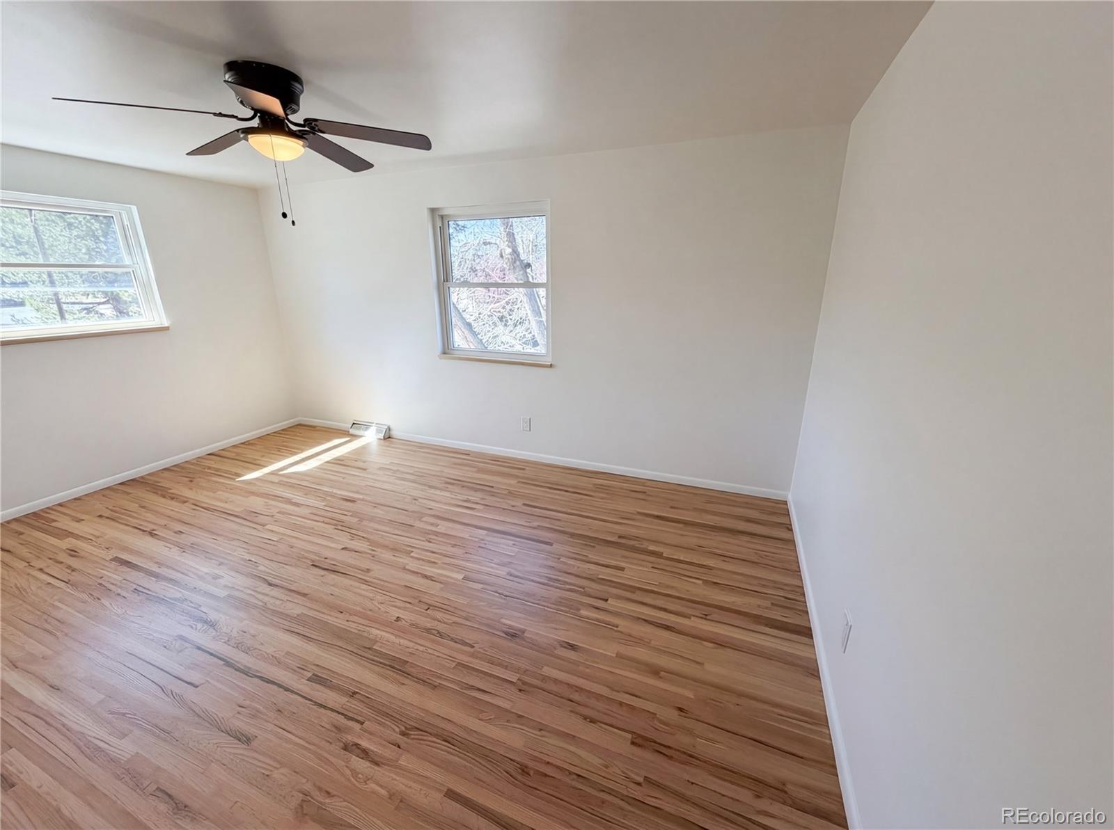 1760 S Oneida Street Denver CO 80224