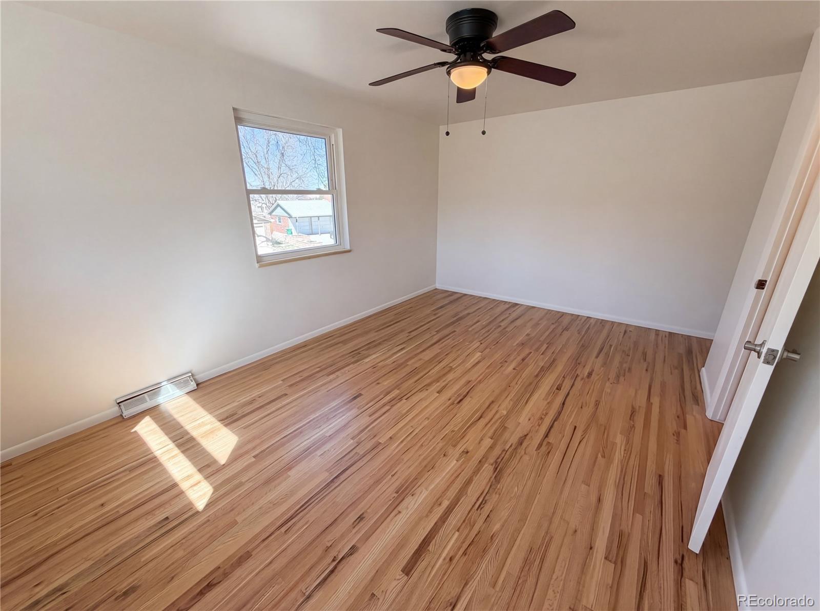 1760 S Oneida Street Denver CO 80224