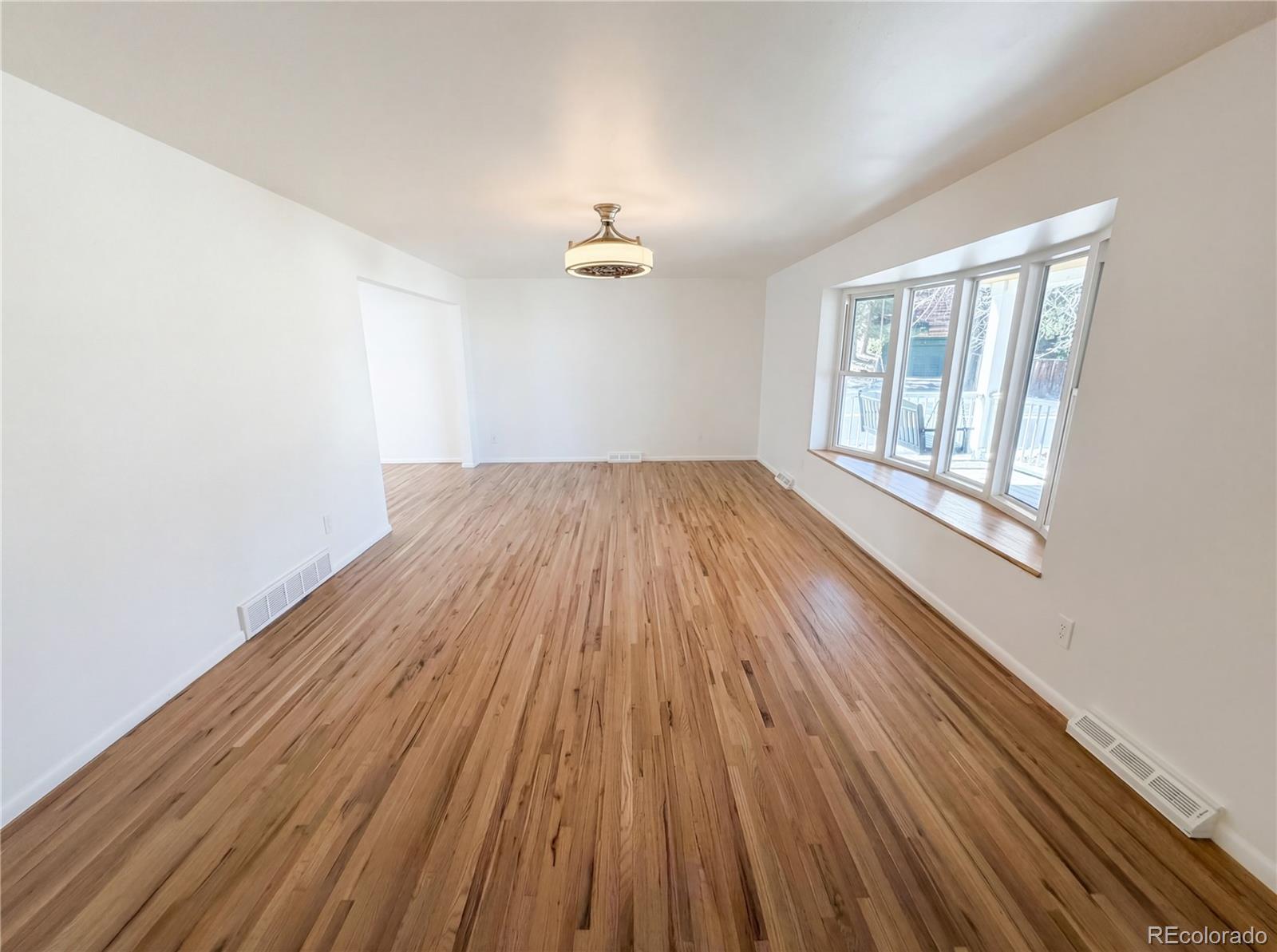 1760 S Oneida Street Denver CO 80224