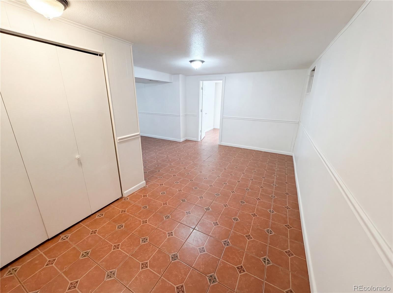 1760 S Oneida Street Denver CO 80224