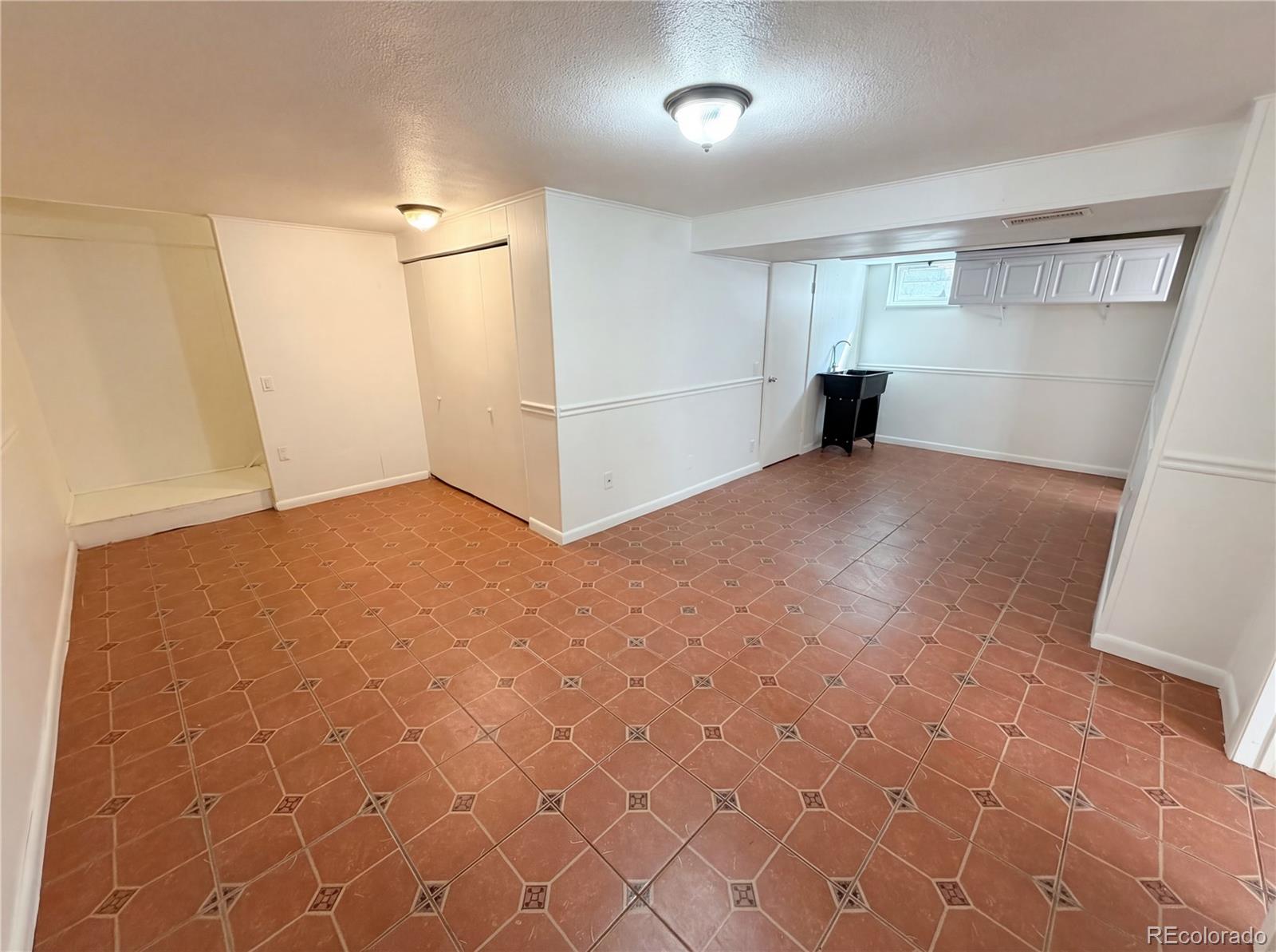 1760 S Oneida Street Denver CO 80224