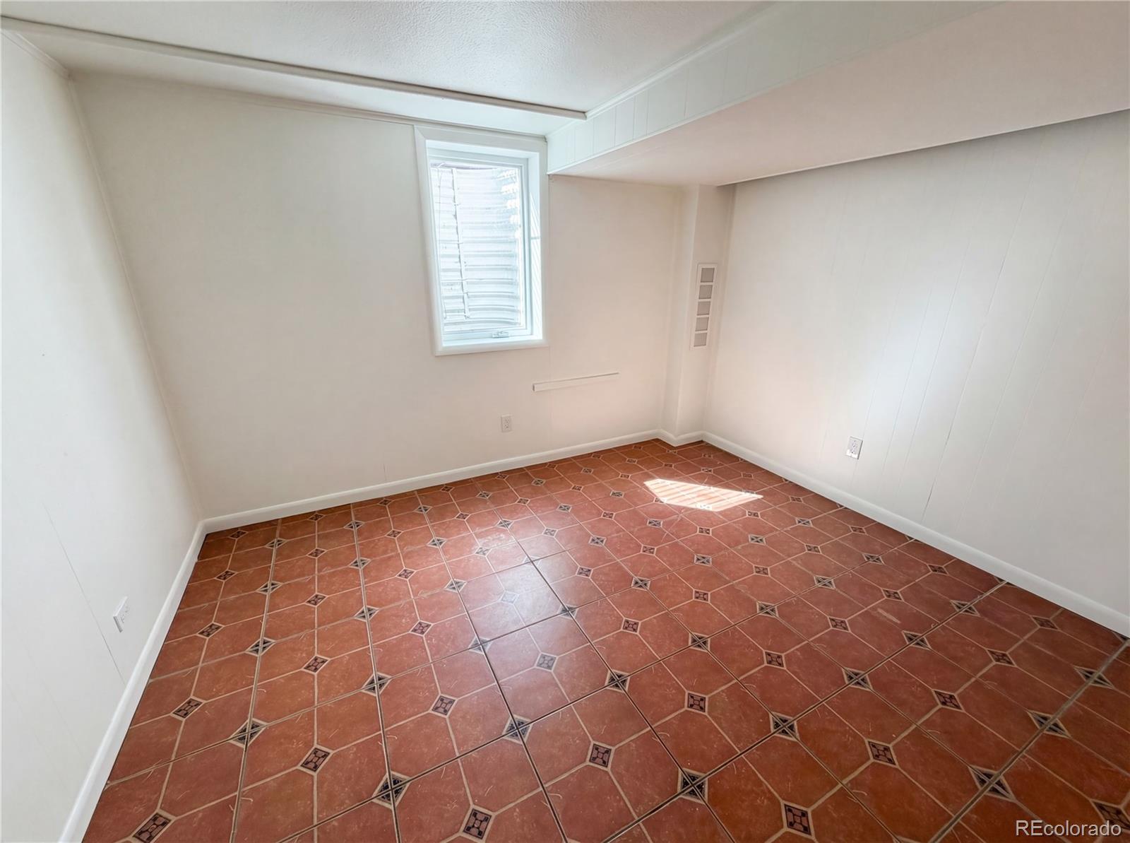 1760 S Oneida Street Denver CO 80224