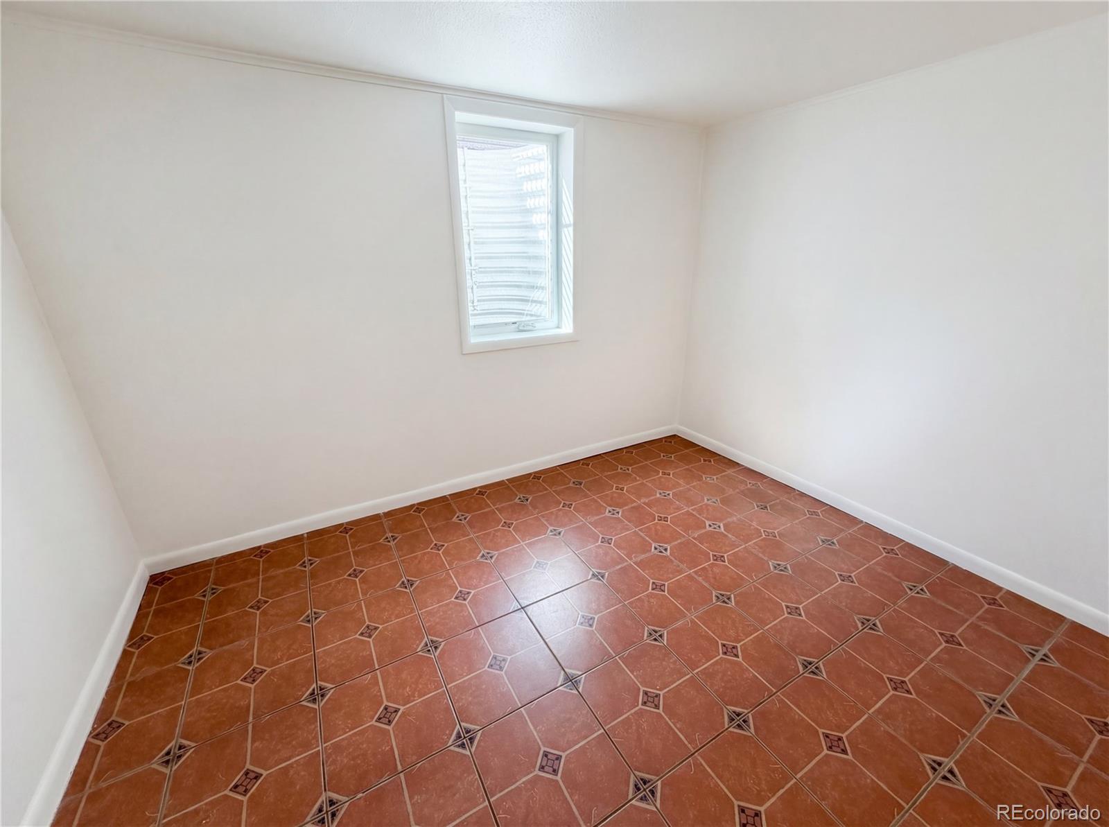 1760 S Oneida Street Denver CO 80224