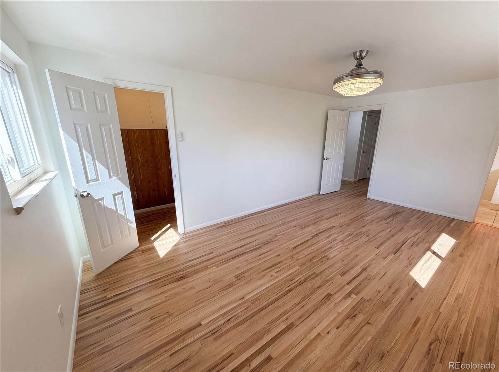 1760 S Oneida Street Denver CO 80224