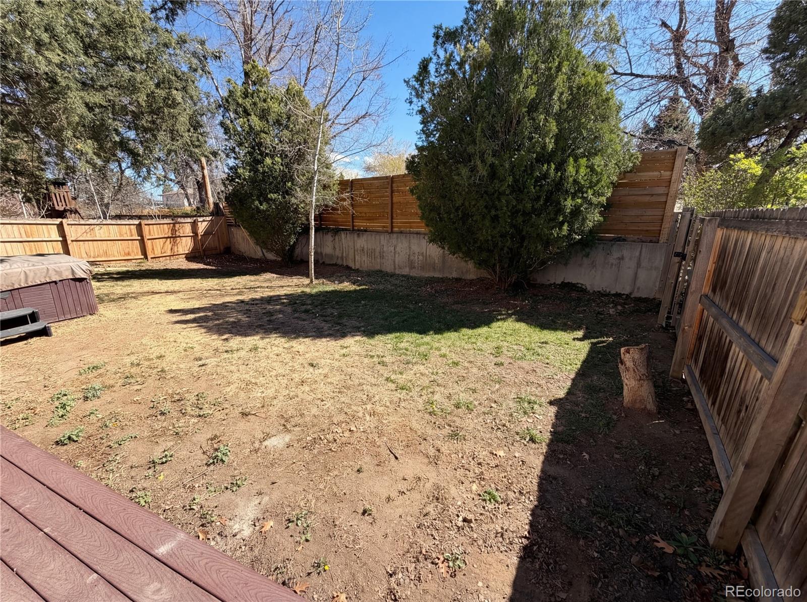 1760 S Oneida Street Denver CO 80224