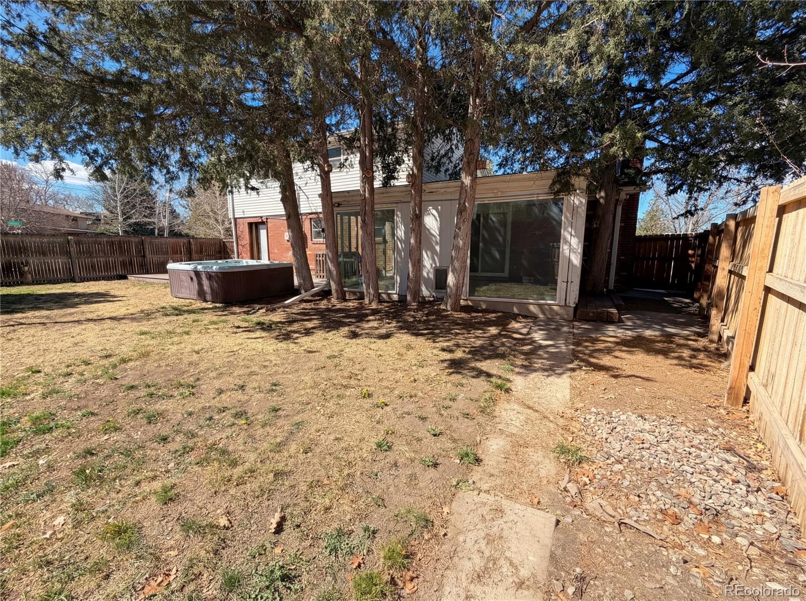 1760 S Oneida Street Denver CO 80224