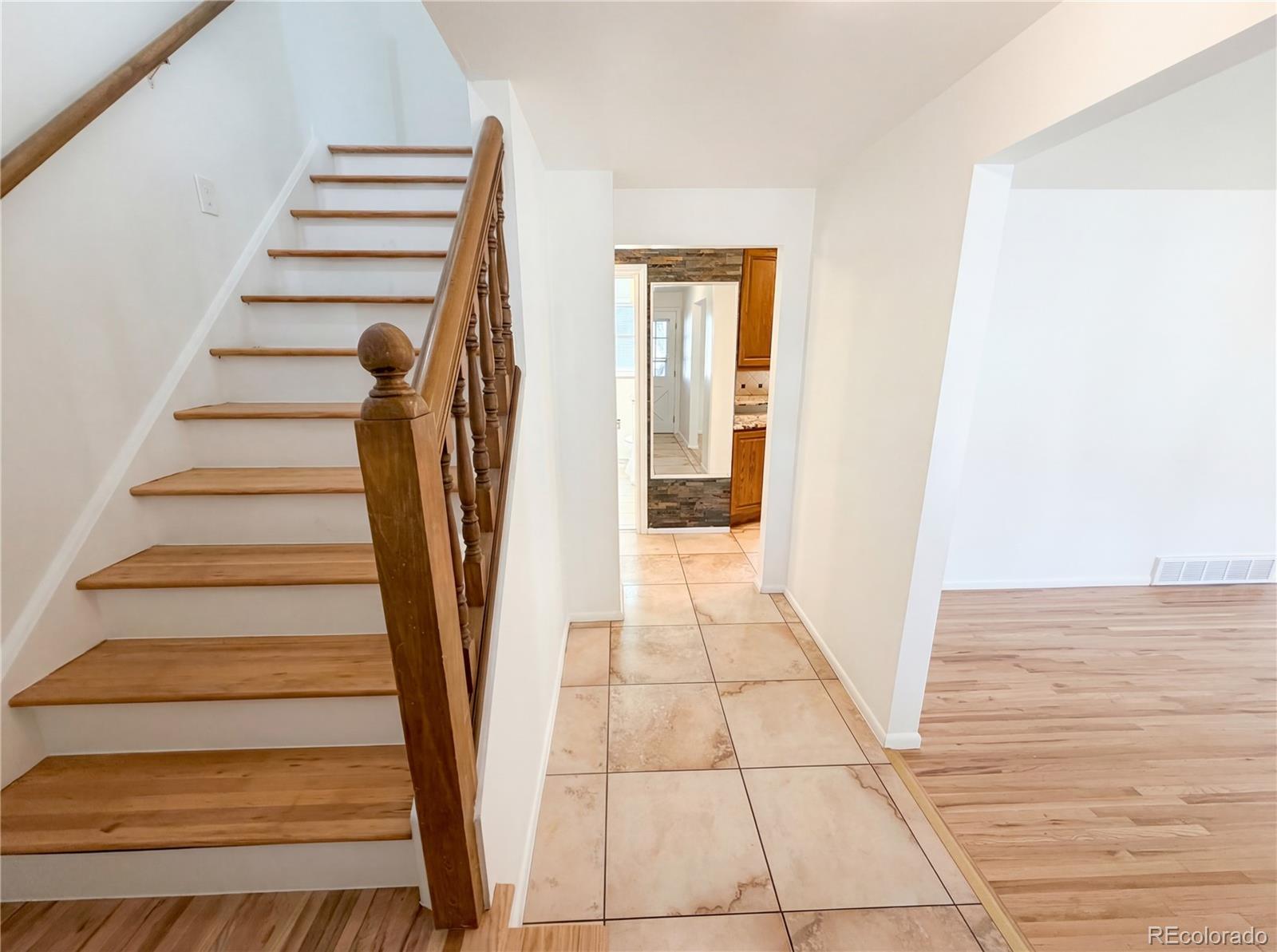 1760 S Oneida Street Denver CO 80224