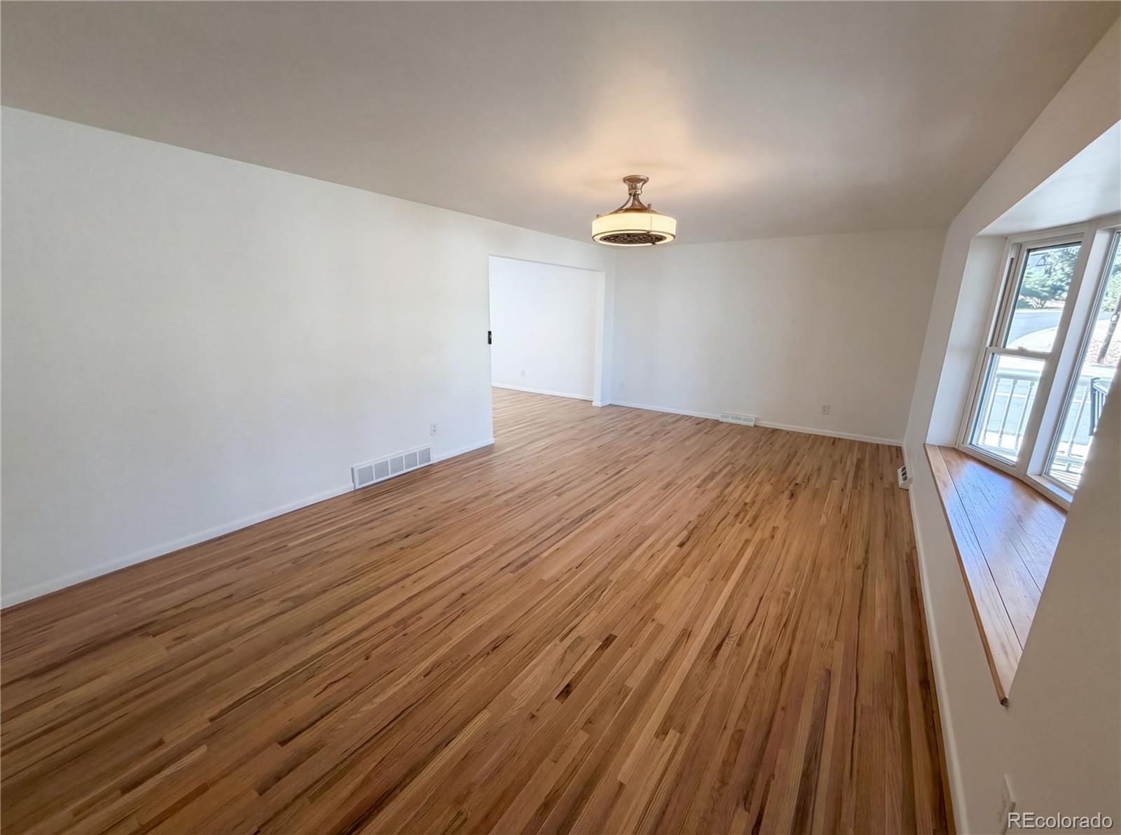 1760 S Oneida Street Denver CO 80224