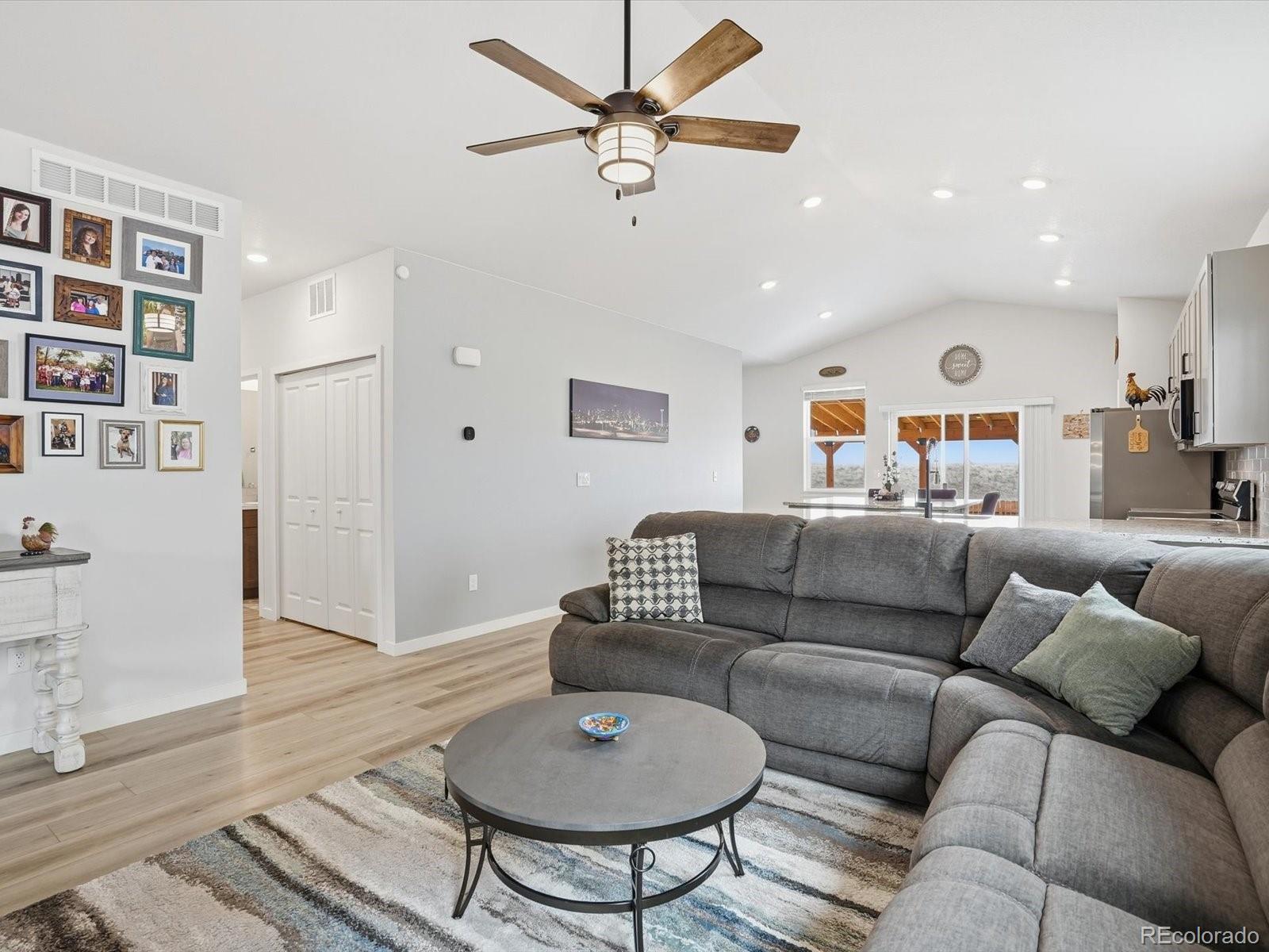 1214 Coyote Lane Wiggins CO 80654