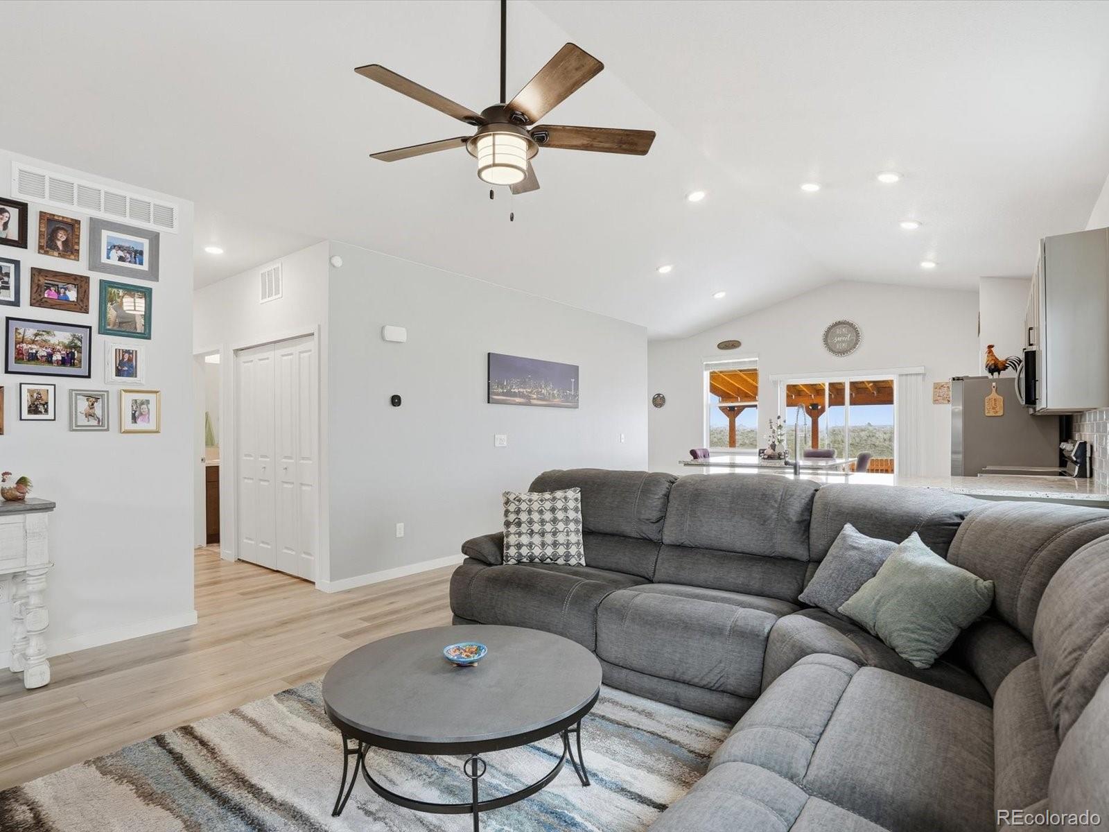 1214 Coyote Lane Wiggins CO 80654