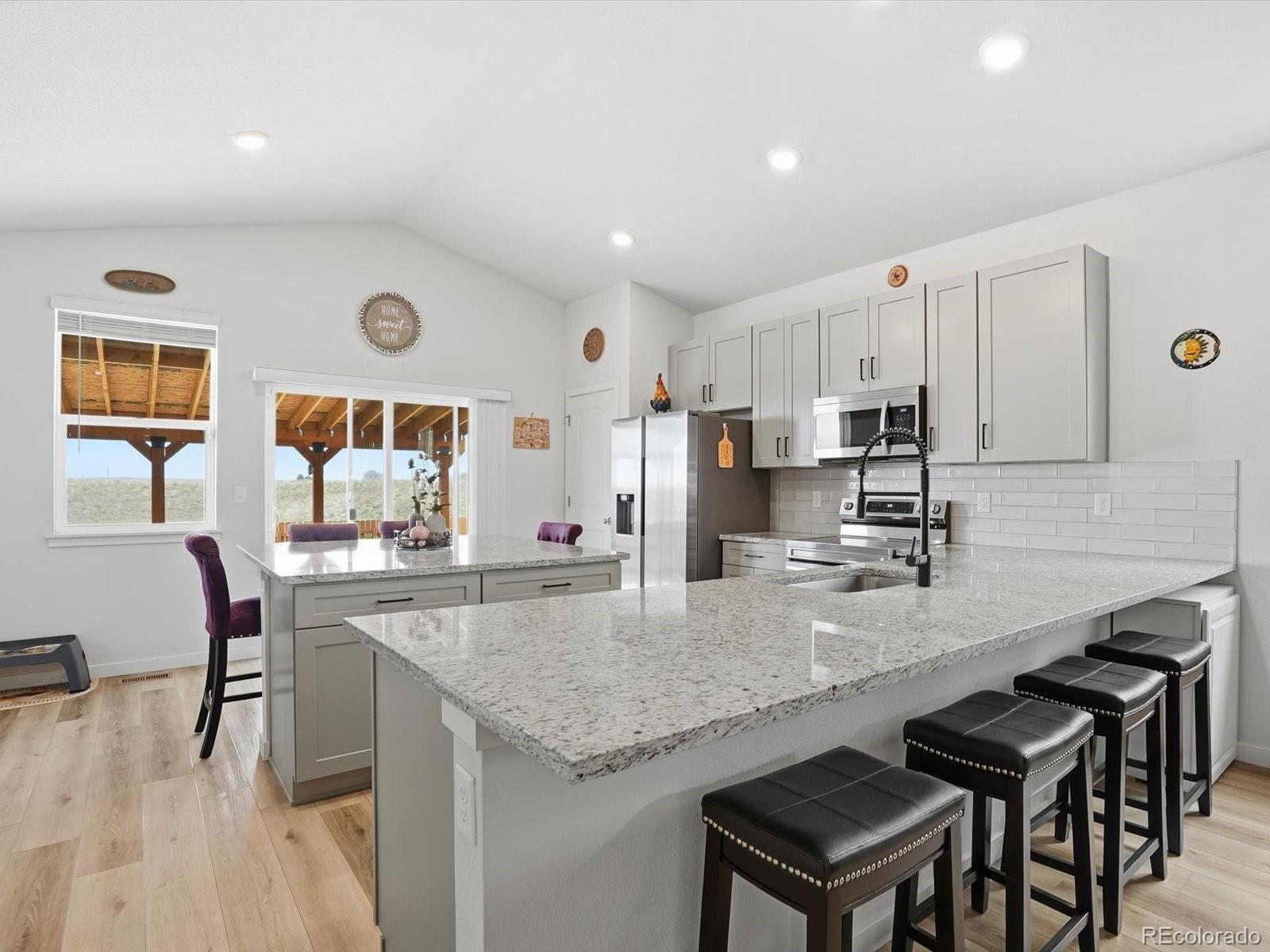 1214 Coyote Lane Wiggins CO 80654