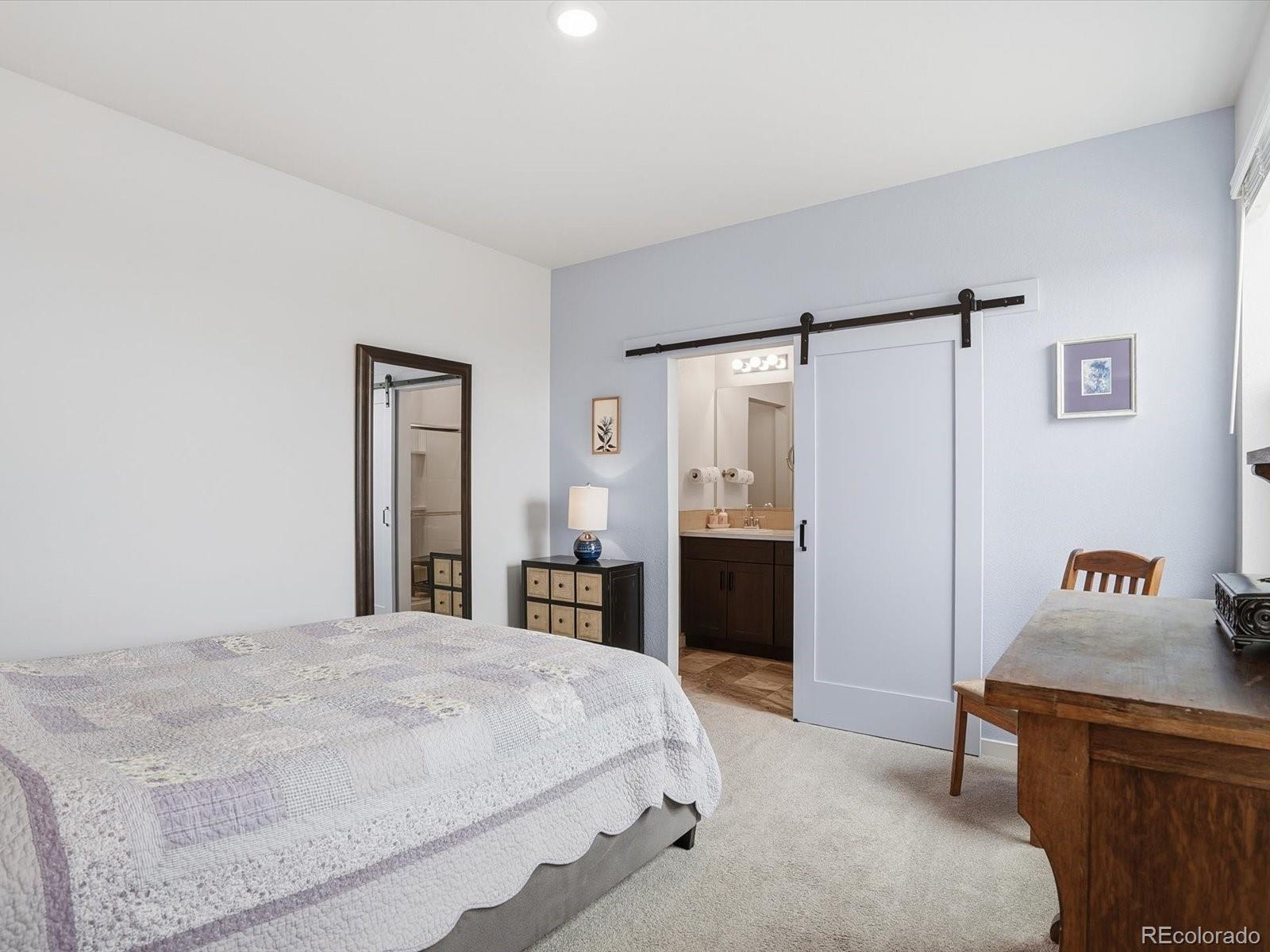 1214 Coyote Lane Wiggins CO 80654
