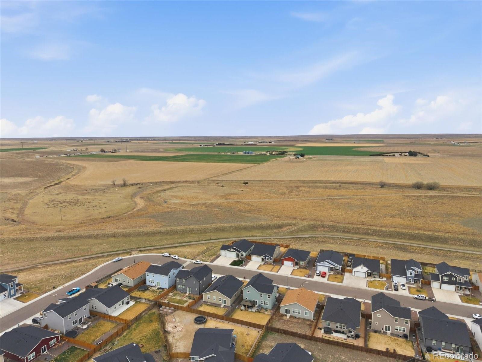 1214 Coyote Lane Wiggins CO 80654