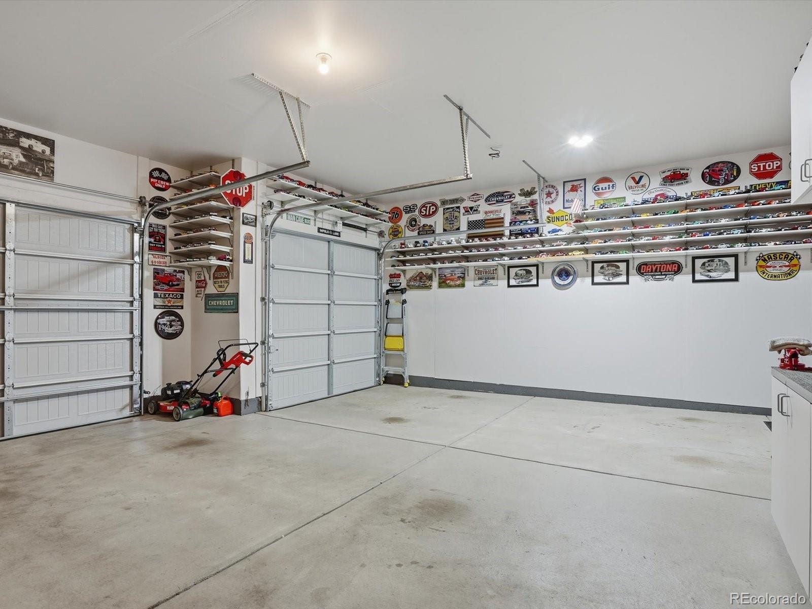 1214 Coyote Lane Wiggins CO 80654