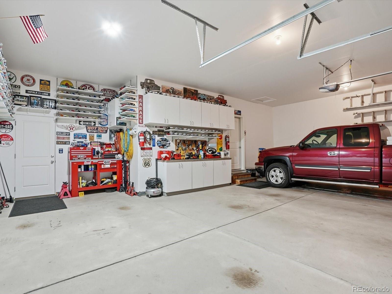 1214 Coyote Lane Wiggins CO 80654