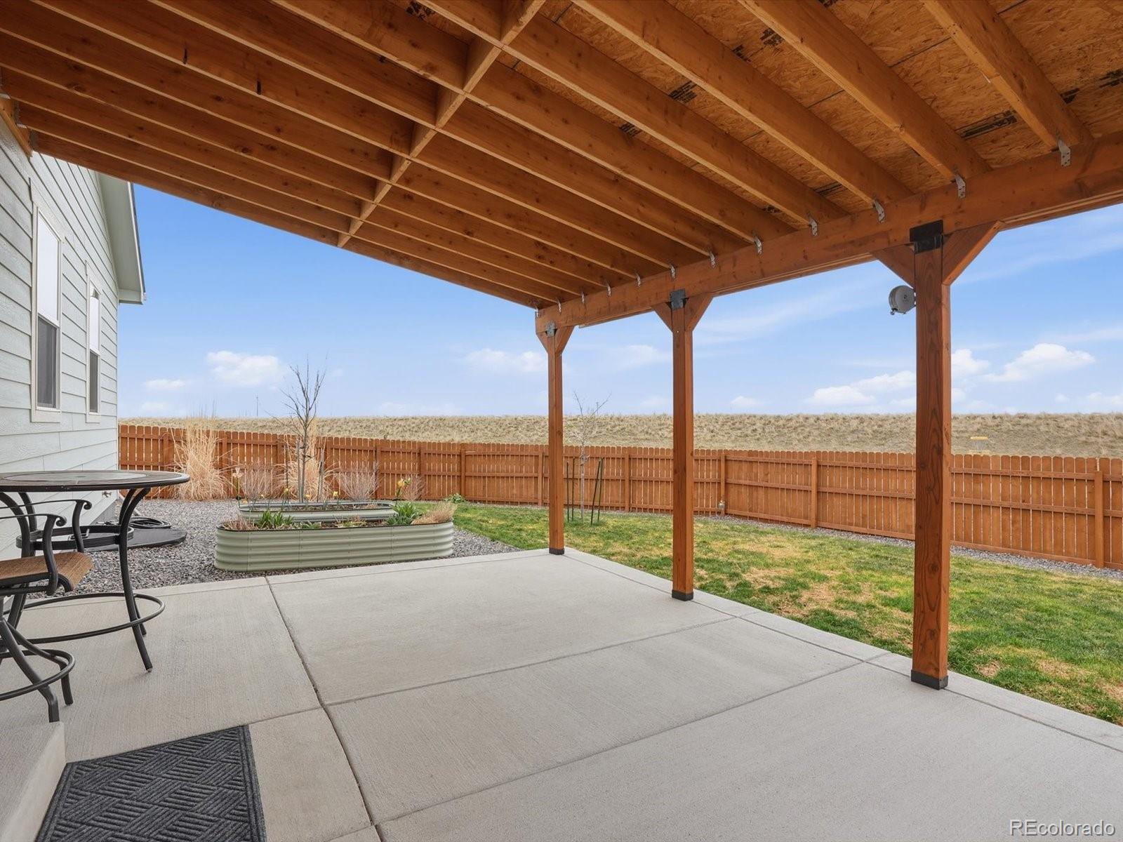 1214 Coyote Lane Wiggins CO 80654