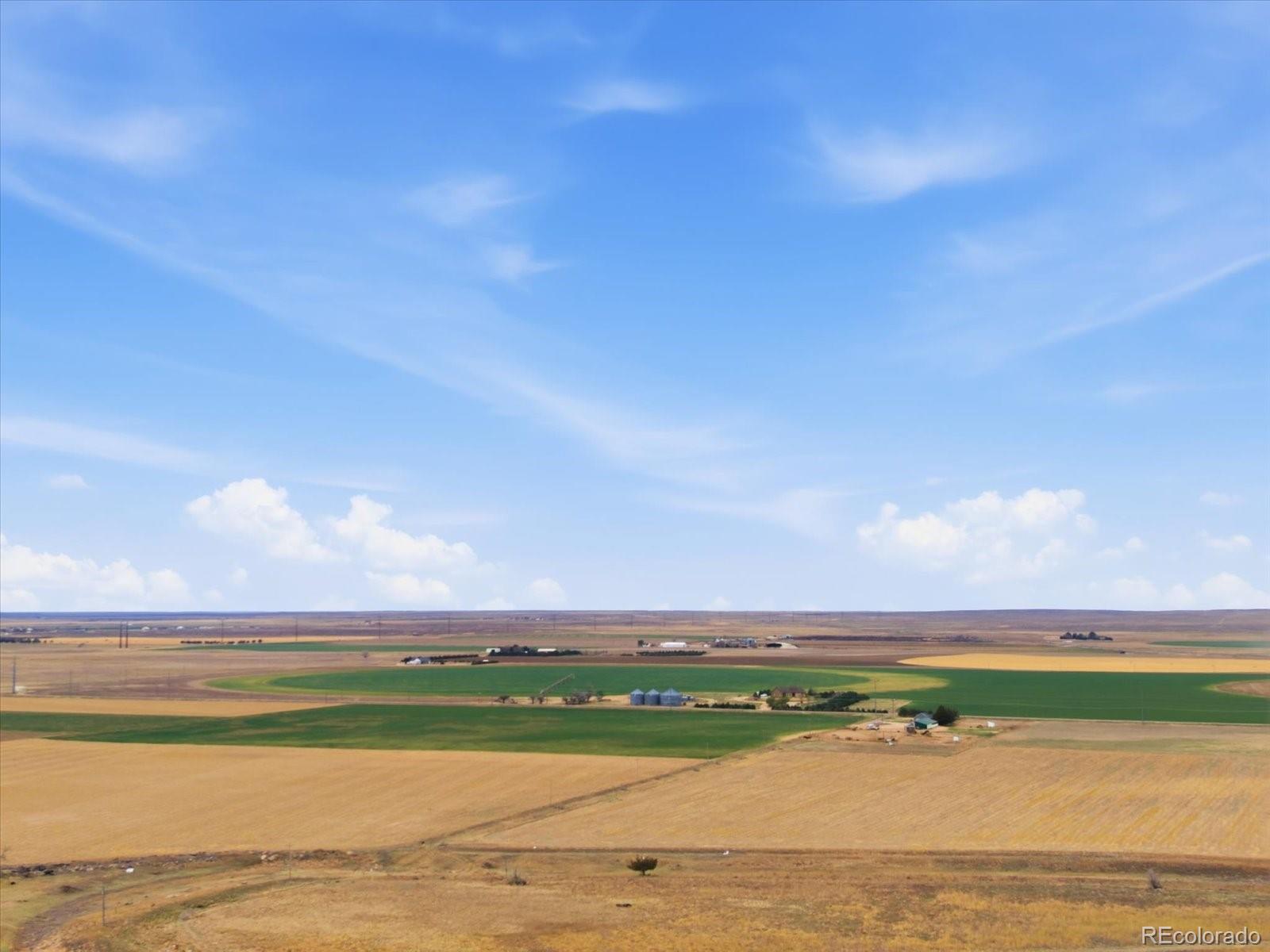 1214 Coyote Lane Wiggins CO 80654