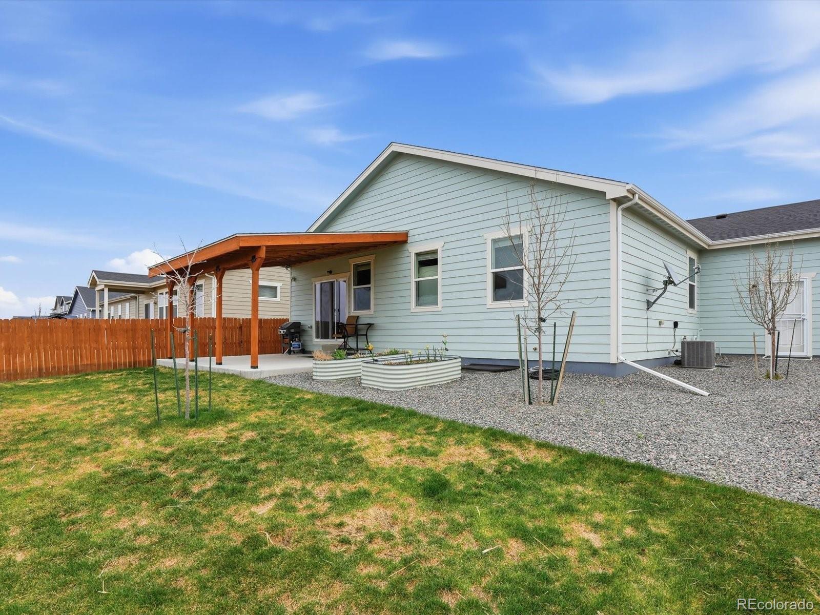 1214 Coyote Lane Wiggins CO 80654