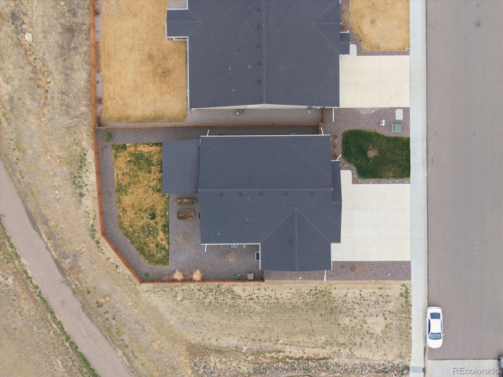 1214 Coyote Lane Wiggins CO 80654