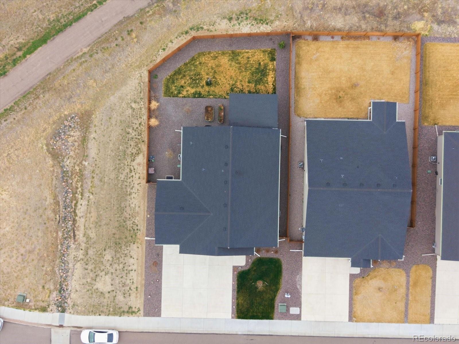 1214 Coyote Lane Wiggins CO 80654