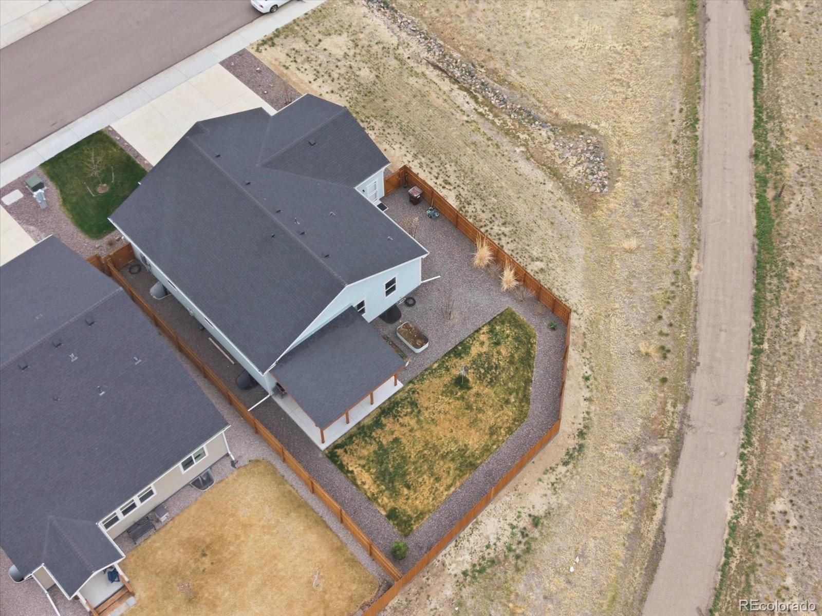 1214 Coyote Lane Wiggins CO 80654