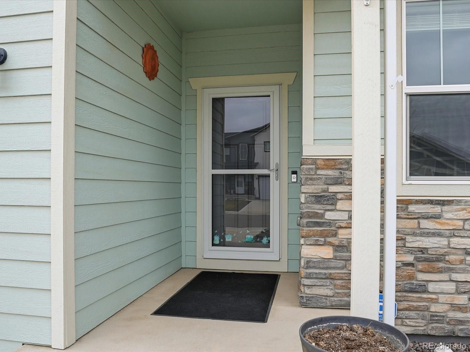 1214 Coyote Lane Wiggins CO 80654