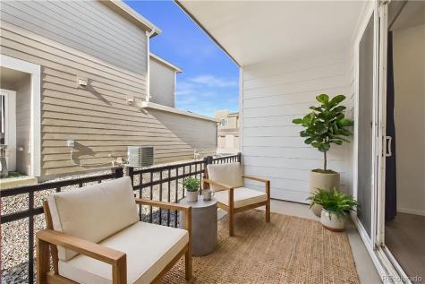 22863 E Tufts Avenue Aurora CO 80015