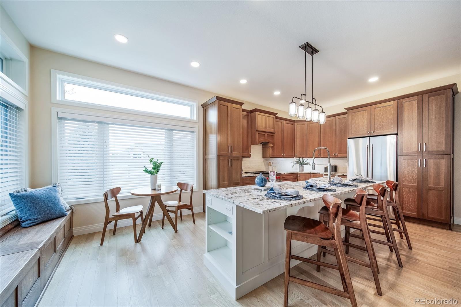 4532 Christensen Circle Littleton CO 80123