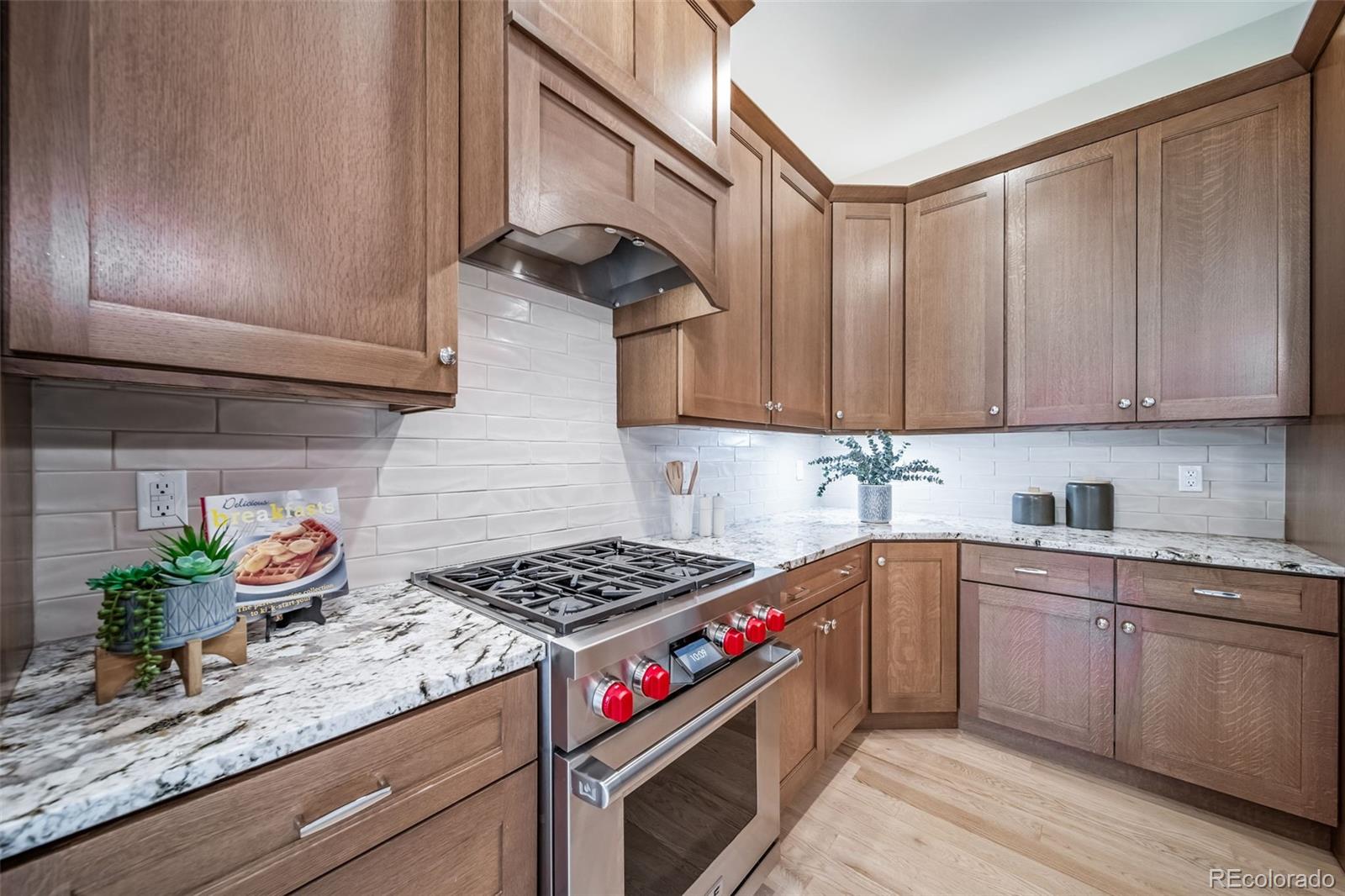 4532 Christensen Circle Littleton CO 80123