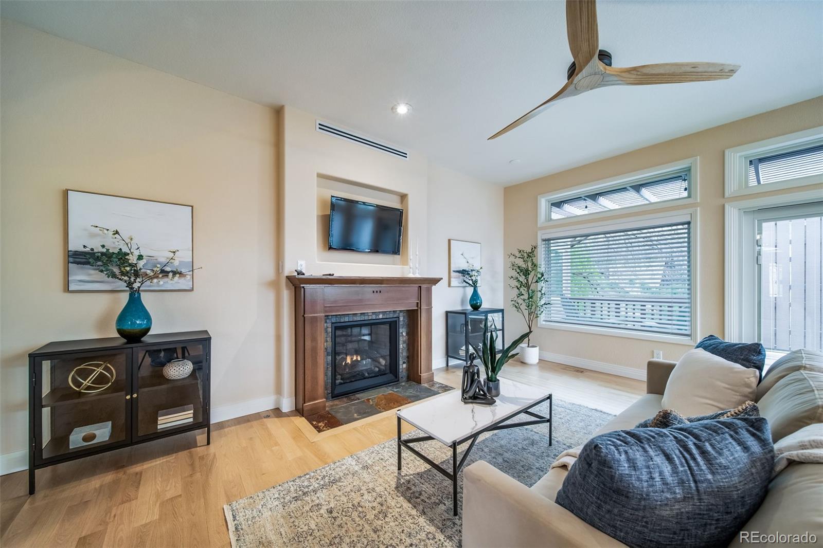 4532 Christensen Circle Littleton CO 80123
