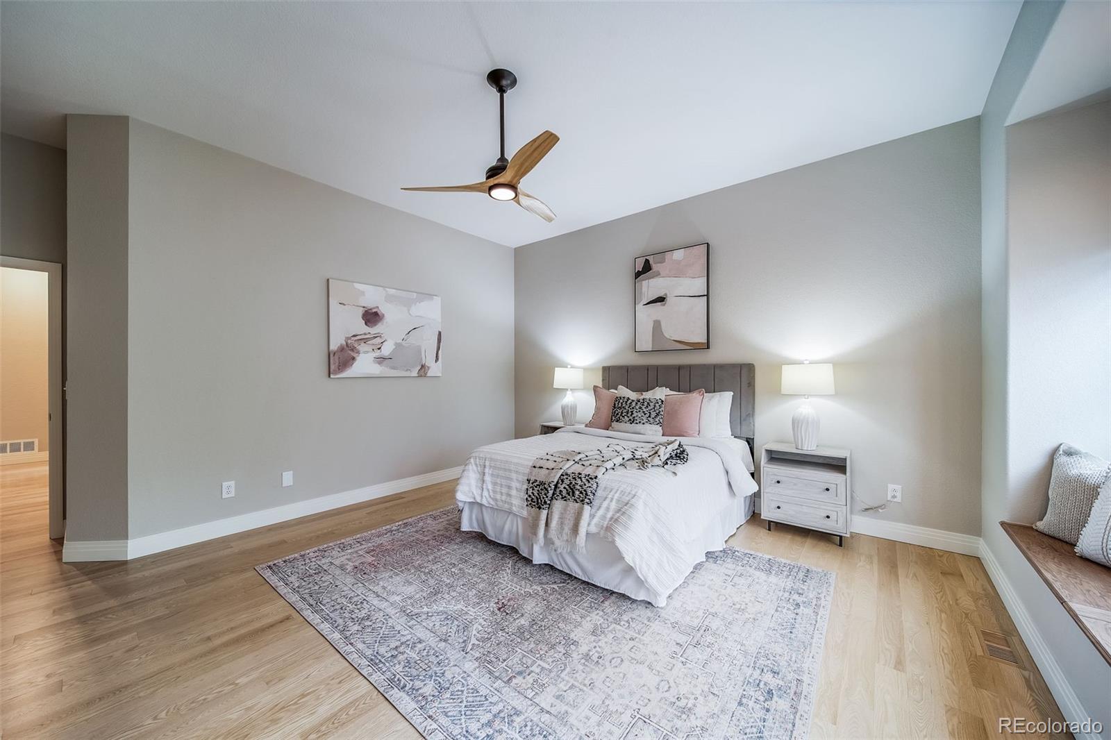 4532 Christensen Circle Littleton CO 80123