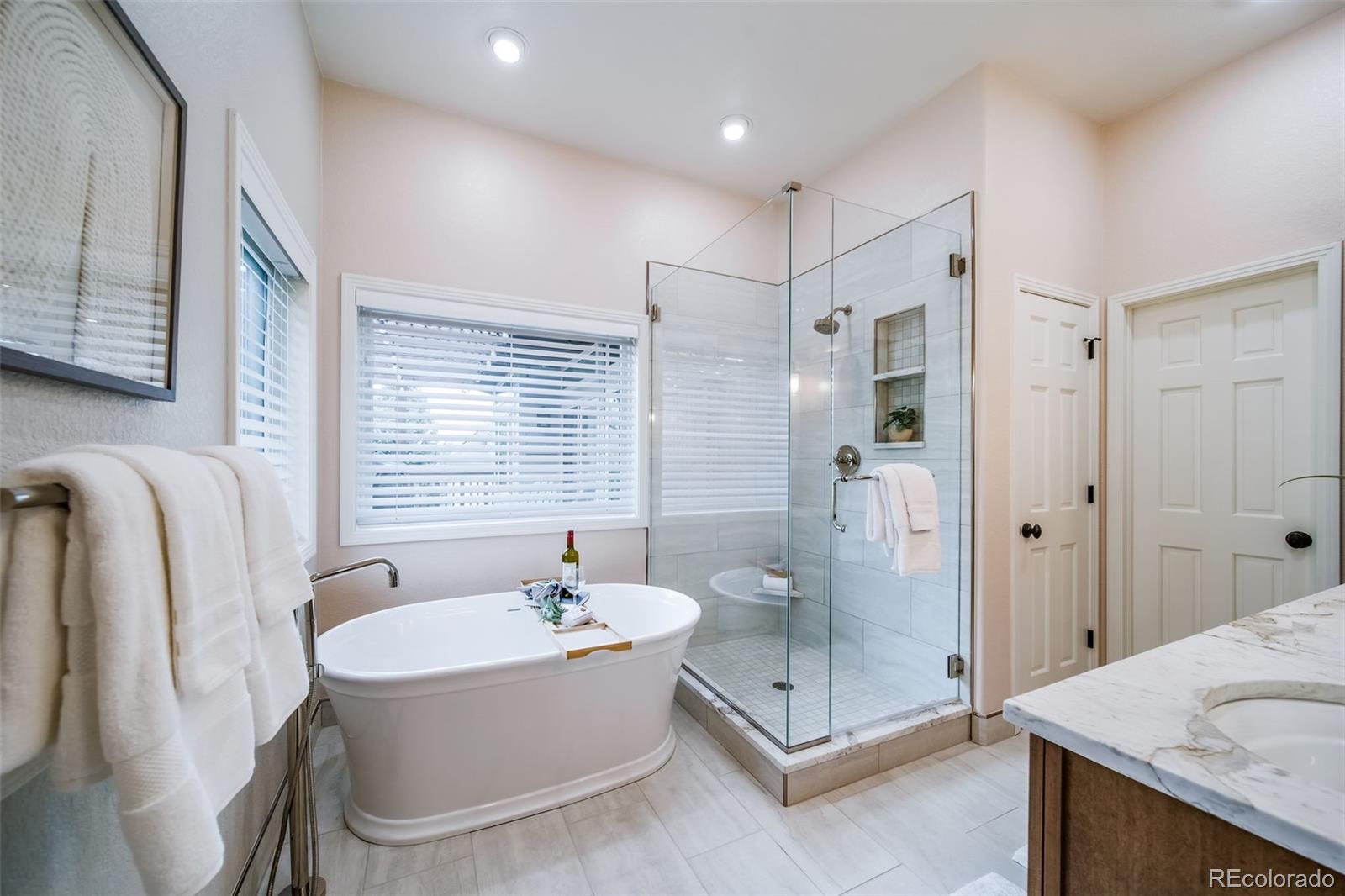 4532 Christensen Circle Littleton CO 80123