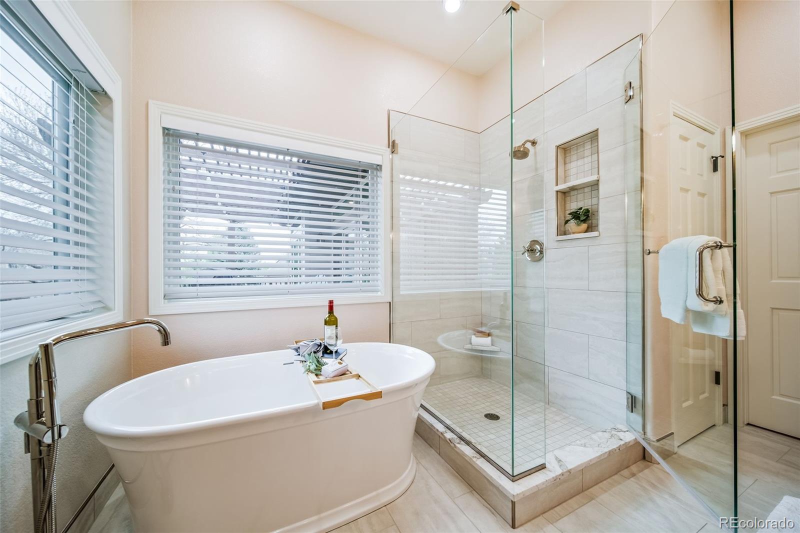 4532 Christensen Circle Littleton CO 80123