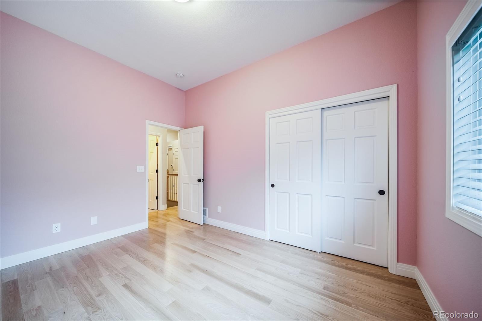 4532 Christensen Circle Littleton CO 80123
