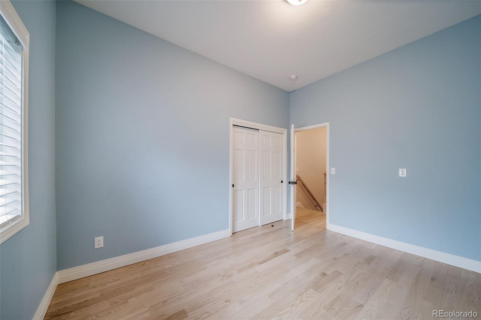4532 Christensen Circle Littleton CO 80123