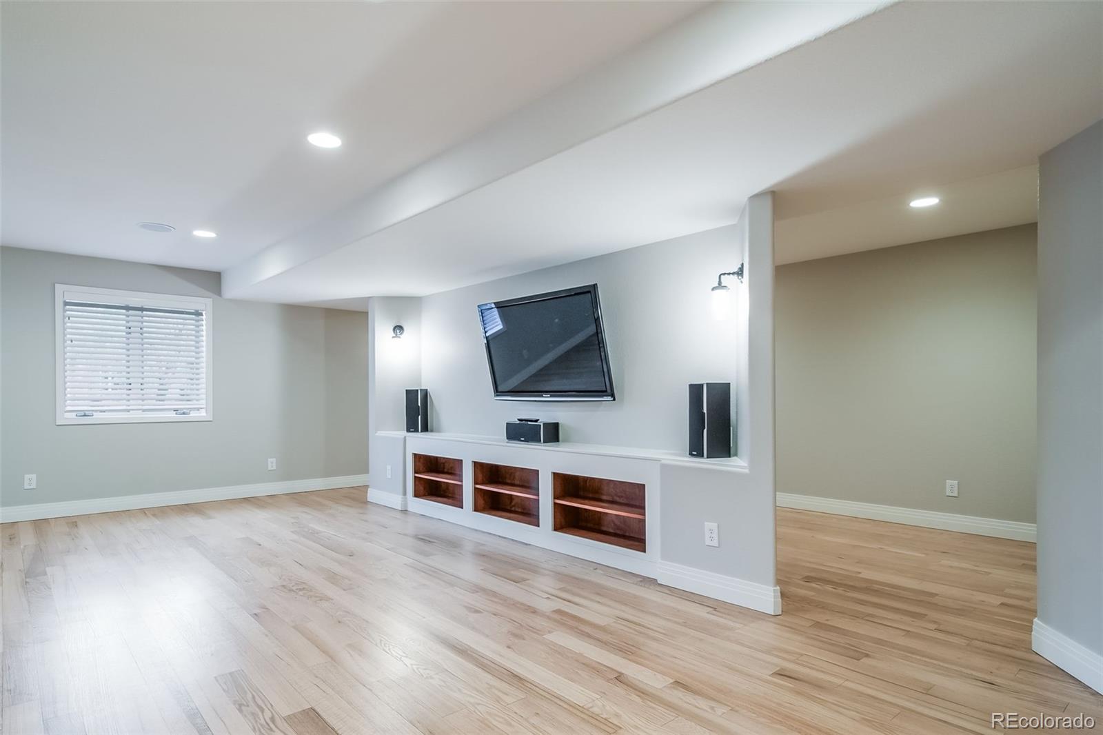 4532 Christensen Circle Littleton CO 80123