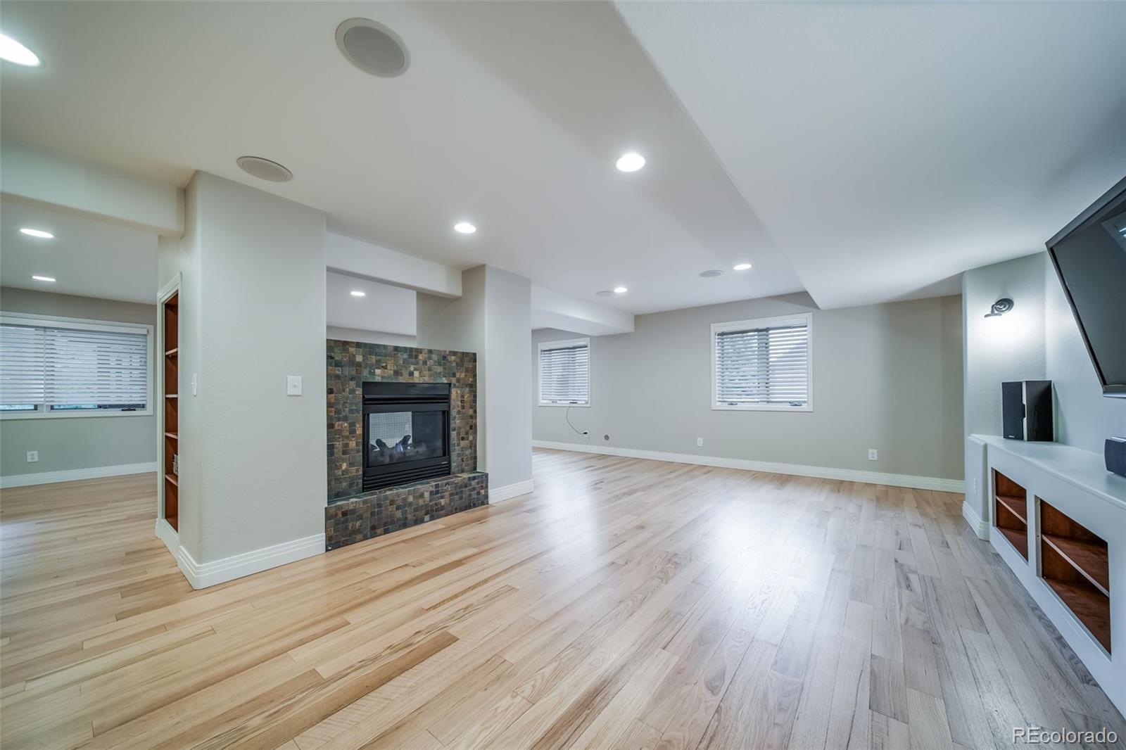 4532 Christensen Circle Littleton CO 80123