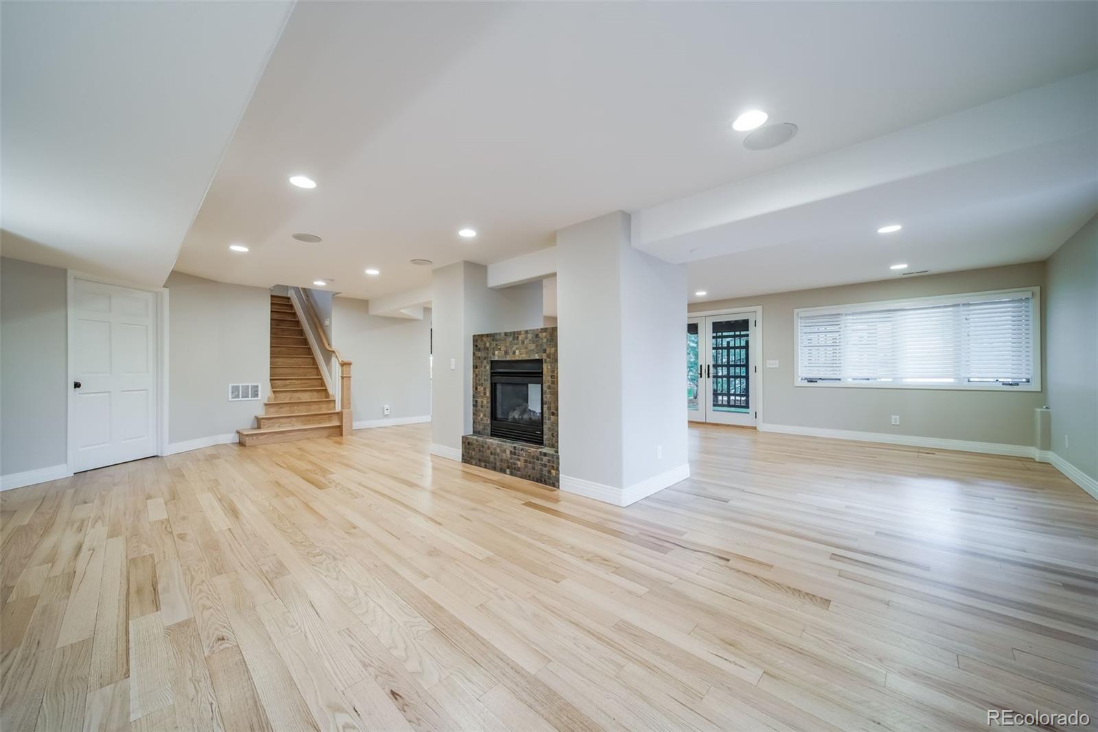 4532 Christensen Circle Littleton CO 80123